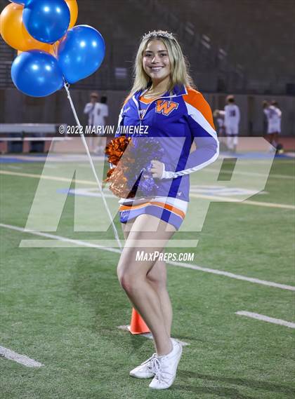 Thumbnail 3 in Oaks Christian @ Westlake photogallery.