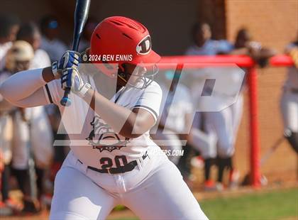 Thumbnail 2 in Warner Robins @ Dutchtown photogallery.
