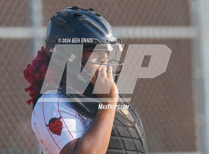 Thumbnail 2 in Warner Robins @ Dutchtown photogallery.