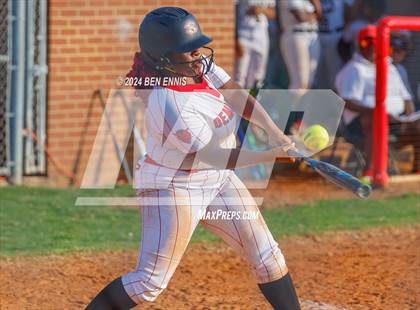 Thumbnail 3 in Warner Robins @ Dutchtown photogallery.