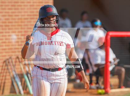 Thumbnail 2 in Warner Robins @ Dutchtown photogallery.
