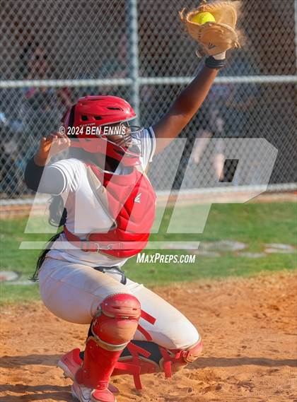 Thumbnail 3 in Warner Robins @ Dutchtown photogallery.