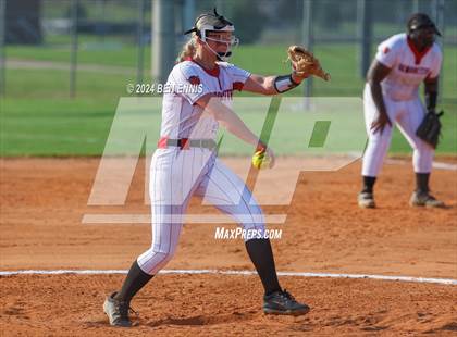Thumbnail 3 in Warner Robins @ Dutchtown photogallery.