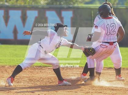 Thumbnail 2 in Warner Robins @ Dutchtown photogallery.