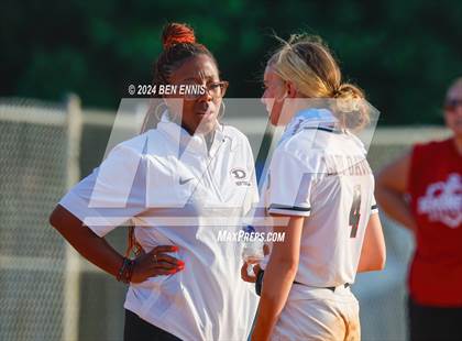 Thumbnail 1 in Warner Robins @ Dutchtown photogallery.