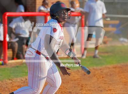 Thumbnail 2 in Warner Robins @ Dutchtown photogallery.
