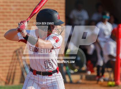 Thumbnail 2 in Warner Robins @ Dutchtown photogallery.
