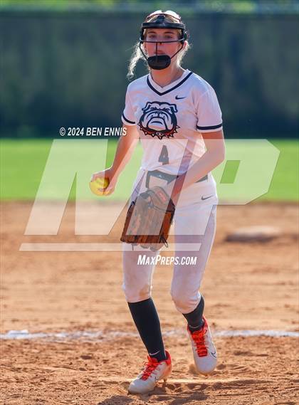 Thumbnail 2 in Warner Robins @ Dutchtown photogallery.