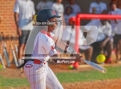 Thumbnail 3 in Warner Robins @ Dutchtown photogallery.