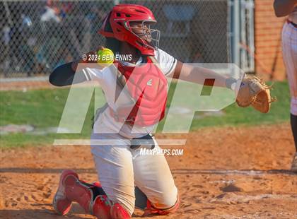 Thumbnail 1 in Warner Robins @ Dutchtown photogallery.