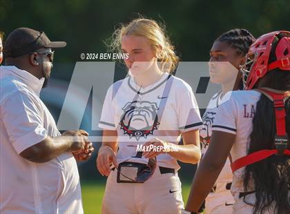 Thumbnail 3 in Warner Robins @ Dutchtown photogallery.