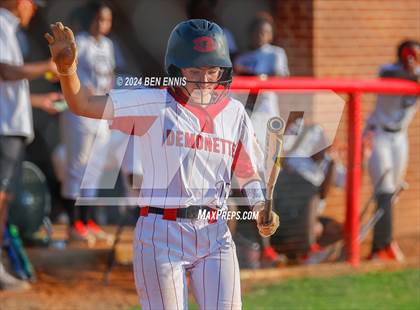 Thumbnail 3 in Warner Robins @ Dutchtown photogallery.