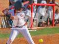 Photo from the gallery "Warner Robins @ Dutchtown"