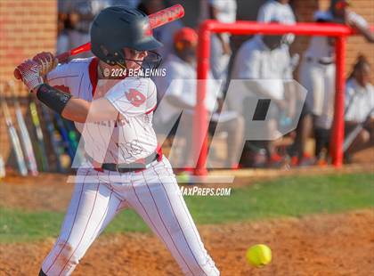 Thumbnail 1 in Warner Robins @ Dutchtown photogallery.