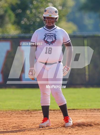 Thumbnail 3 in Warner Robins @ Dutchtown photogallery.