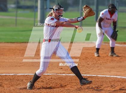 Thumbnail 1 in Warner Robins @ Dutchtown photogallery.