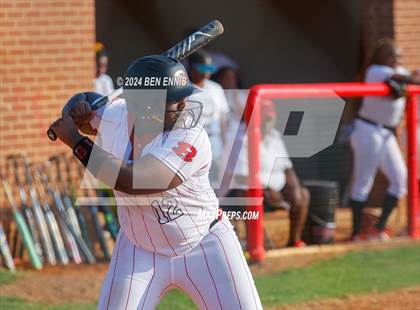 Thumbnail 2 in Warner Robins @ Dutchtown photogallery.