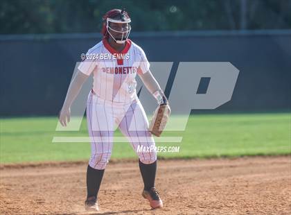 Thumbnail 3 in Warner Robins @ Dutchtown photogallery.