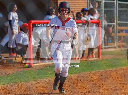 Thumbnail 2 in Warner Robins @ Dutchtown photogallery.