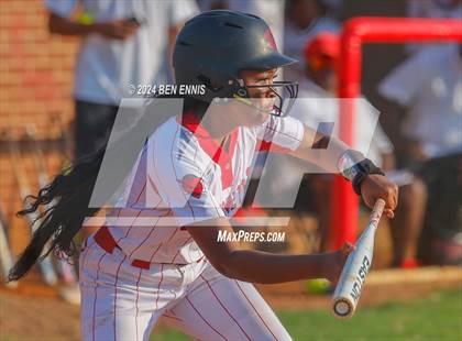 Thumbnail 1 in Warner Robins @ Dutchtown photogallery.