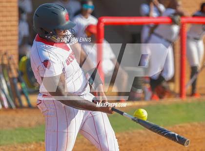 Thumbnail 3 in Warner Robins @ Dutchtown photogallery.