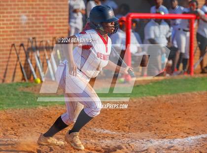 Thumbnail 3 in Warner Robins @ Dutchtown photogallery.