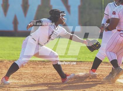 Thumbnail 3 in Warner Robins @ Dutchtown photogallery.