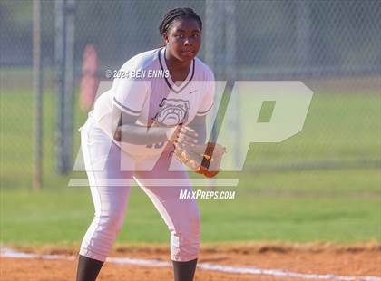 Thumbnail 3 in Warner Robins @ Dutchtown photogallery.
