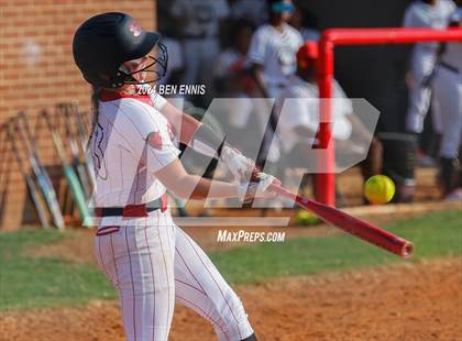Thumbnail 2 in Warner Robins @ Dutchtown photogallery.
