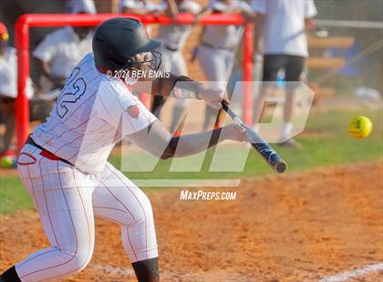 Thumbnail 3 in Warner Robins @ Dutchtown photogallery.