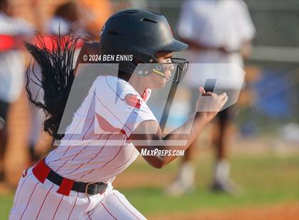 Thumbnail 2 in Warner Robins @ Dutchtown photogallery.