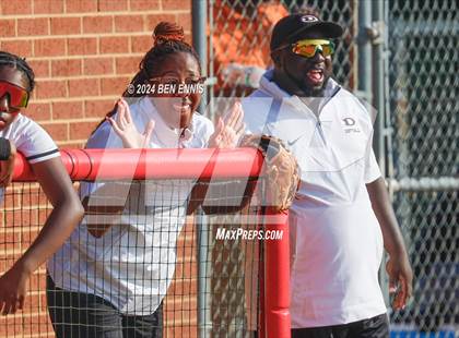 Thumbnail 2 in Warner Robins @ Dutchtown photogallery.
