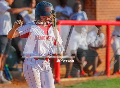 Thumbnail 3 in Warner Robins @ Dutchtown photogallery.