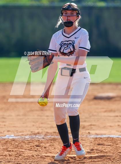 Thumbnail 1 in Warner Robins @ Dutchtown photogallery.