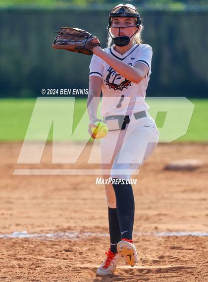 Thumbnail 2 in Warner Robins @ Dutchtown photogallery.