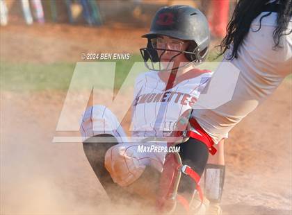 Thumbnail 1 in Warner Robins @ Dutchtown photogallery.