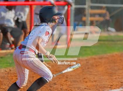 Thumbnail 1 in Warner Robins @ Dutchtown photogallery.