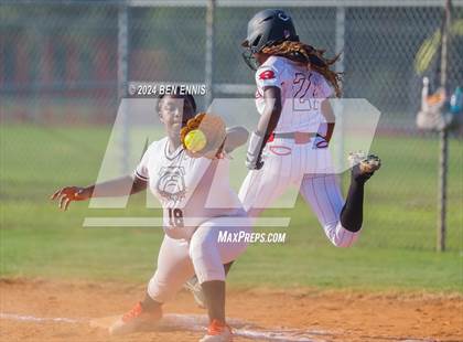 Thumbnail 1 in Warner Robins @ Dutchtown photogallery.