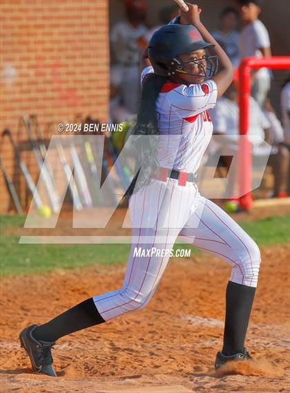 Thumbnail 2 in Warner Robins @ Dutchtown photogallery.