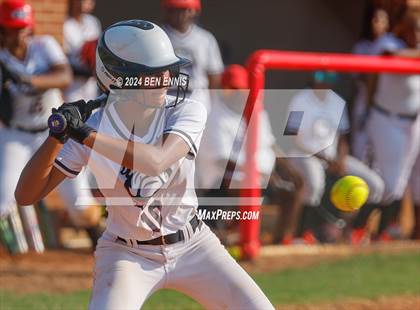 Thumbnail 3 in Warner Robins @ Dutchtown photogallery.