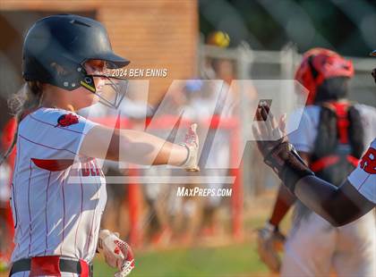 Thumbnail 1 in Warner Robins @ Dutchtown photogallery.