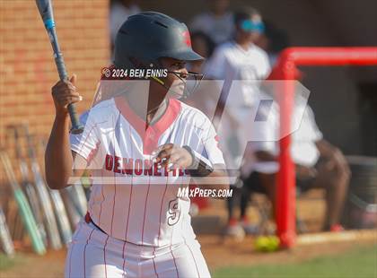 Thumbnail 3 in Warner Robins @ Dutchtown photogallery.