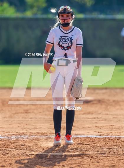 Thumbnail 1 in Warner Robins @ Dutchtown photogallery.