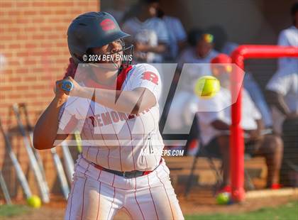 Thumbnail 2 in Warner Robins @ Dutchtown photogallery.