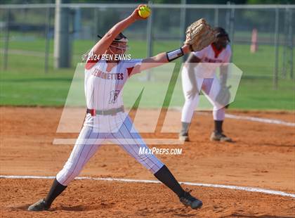 Thumbnail 3 in Warner Robins @ Dutchtown photogallery.