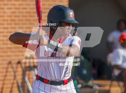 Thumbnail 3 in Warner Robins @ Dutchtown photogallery.