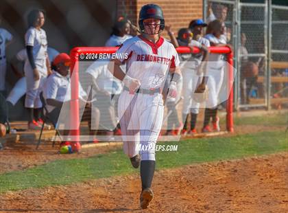 Thumbnail 3 in Warner Robins @ Dutchtown photogallery.