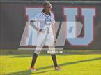 Photo from the gallery "Warner Robins @ Dutchtown"