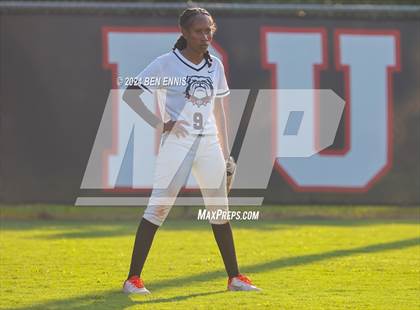 Thumbnail 1 in Warner Robins @ Dutchtown photogallery.