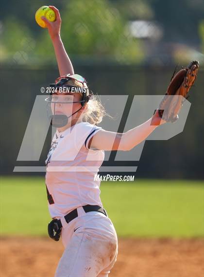 Thumbnail 2 in Warner Robins @ Dutchtown photogallery.